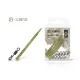 Delphin sCamo QuickS + Tube Set 5buc