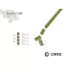 Delphin sCamo QuickS + Tube Set 5buc