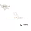 Delphin sCamo QuickS + Tube Set 5buc