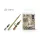 Delphin sCamo HeavyC + QuickS + Set Tub 5buc
