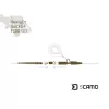 Delphin sCamo HeavyC + QuickS + Set Tub 5buc