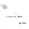 Delphin sCamo PinC + Swivel + Tube Set 5buc