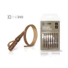 Delphin TheEnd Set de Riguri 7buc