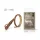 Delphin TheEnd Set de Riguri 7buc