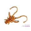 Delphin B! Stinx Nympha Fruity 2,5cm Momeală artificială 20 buc