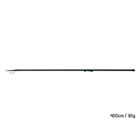 Delphin Bolonex 4,00m 30gr 4 piese Undiță Bolognese