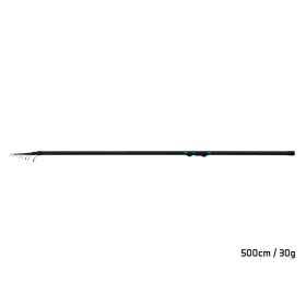 Delphin Bolonex 5,00m 30gr 5 piese Undiță Bolognese