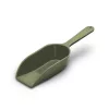 Delphin Loader Lopățică de Nădire Mărimea S