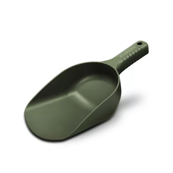 Delphin Loader Lopățică de Nădire Mărimea L