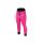 Delphin Queen 4Love L Pantaloni de trening