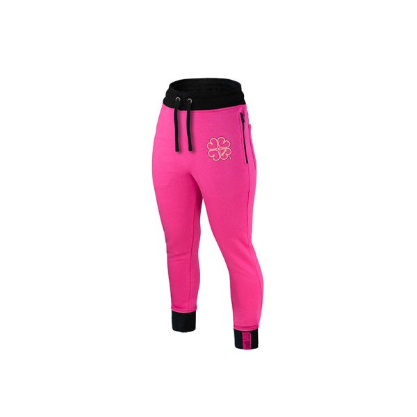 Delphin Queen 4Love L Pantaloni de trening