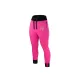 Delphin Queen 4Love XS Pantaloni de trening