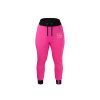 Delphin Queen 4Love L Pantaloni de trening