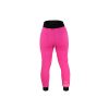 Delphin Queen 4Love L Pantaloni de trening