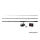 Delphin Yakuza 300 Feeder Szett