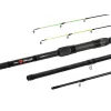 Delphin Yakuza 330 Feeder Szett