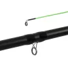Delphin Yakuza 330 Feeder Szett