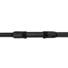 Delphin Yakuza 330 Feeder Szett