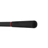 Delphin Yakuza 330 Feeder Szett