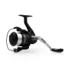 Delphin Yakuza 330 Feeder Szett