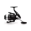 Delphin Yakuza 330 Feeder Szett