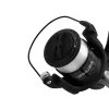 Delphin Yakuza 330 Feeder Szett