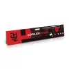Delphin Yakuza 330 Feeder Szett
