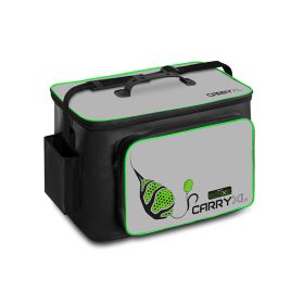 Delphin Reaxe Carry XL EVA Geantă