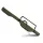 Delphin CLASSA PortaCASE sac de lansete 215cm