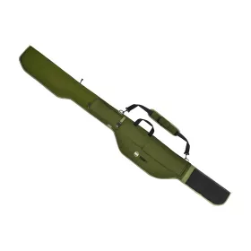 Delphin PORTA +Plus Husă pentru lansete 215cm