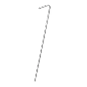 Delphin EazyPegs Set de 10 cuie pentru cort