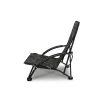 Scaun de Pescuit Delphin LowRide Banx 52x40x58cm