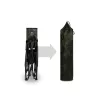 Scaun de Pescuit Delphin LowRide Banx 52x40x58cm