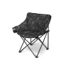 Delphin Foldix Banx 45x45x38cm Scaun de pescuit