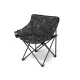 Delphin Foldix Banx 45x45x38cm Scaun de pescuit