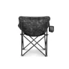 Delphin Foldix Banx 45x45x38cm Scaun de pescuit