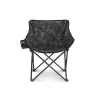 Delphin Foldix Banx 45x45x38cm Scaun de pescuit