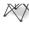 Delphin Foldix Banx 45x45x38cm Scaun de pescuit
