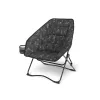 Delphin HEXIO Banx Scaun de Pescuit 45x45x65cm