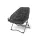 Delphin HEXIO Banx Scaun de Pescuit 45x45x65cm