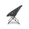 Delphin HEXIO Banx Scaun de Pescuit 45x45x65cm