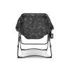Delphin HEXIO Banx Scaun de Pescuit 45x45x65cm