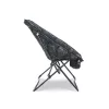 Delphin HEXIO Banx Scaun de Pescuit 45x45x65cm