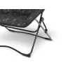 Delphin HEXIO Banx Scaun de Pescuit 45x45x65cm