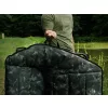 Delphin HEXIO Banx Scaun de Pescuit 45x45x65cm