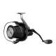 Delphin Spodcast 12T 12000 SH Mulineta Spod cu frână frontală