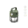 Delphin Multix Lampă de camping 4400mAh