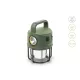 Delphin Multix Lampă de camping 4400mAh
