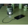 Delphin Multix Lampă de camping 4400mAh