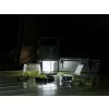 Delphin Multix Lampă de camping 4400mAh